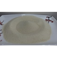 GELATINE 250 BLOOM ĐỨC 500gr